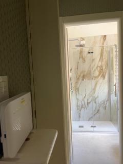 Facibeni Rooms con Parking - 6