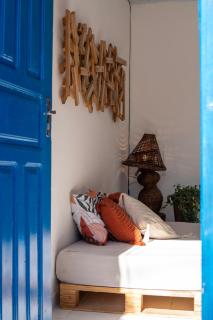 Cazazu Casa ideal para descanso e bem estar - 6