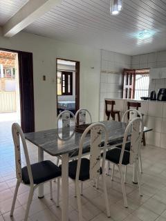 Casa da Ana - 7