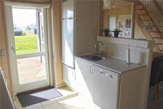 FY292-Faaborg-Mosegarden-40 - Nabbe - 3