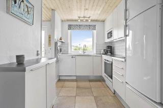 FY131-Middelfart-Stjernevej-111 - 6