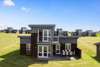 FY291-Faaborg-Mosegarden-44 - 0