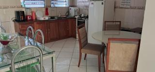 Casa aconchegante em bairro privilegiado de Belém - 0