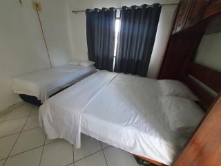 Casa aconchegante de 2 andares em bairro privilegiado de Belém - 1