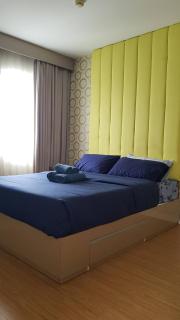 Metro Cebu IT Park Condo near CBD Downtown - Tabok - 5