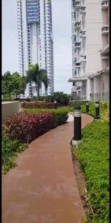 Metro Cebu IT Park Condo near CBD Downtown - Tabok - 1
