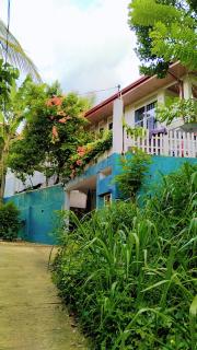 Alvin home - Gettapola - 8