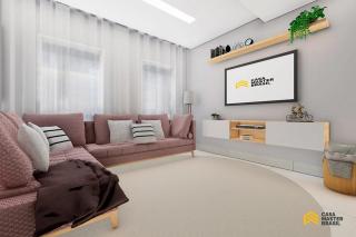 Casa Margonari - 1