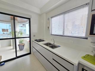 Apartment 601 - 02 bedrooms - Barbecue balcony - 7