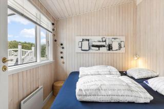 FY100-Asperup-Bogevangsvej-4 - Asperup - 1