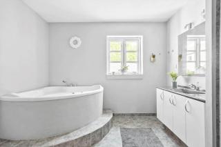 FY283-Broby-Sandholtvej-45 - 2