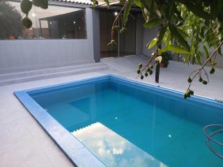 casa dois - Rio Verde - 9