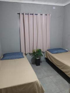 casa dois - Rio Verde - 6