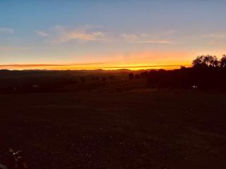 Farm Stay at Gaia Homestead - 9