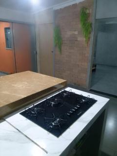 casa dois - 1