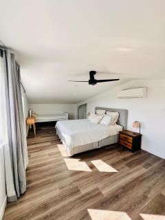 Farm Stay at Gaia Homestead - 3