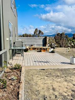 Farm Stay at Gaia Homestead - 1
