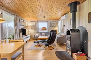 FY105-Bogense-Solbakken-20 - Bogense - 9