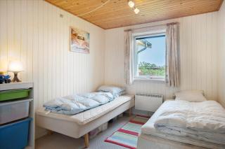 FY105-Bogense-Solbakken-20 - Bogense - 1