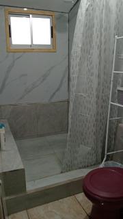 Valencia Lodge - - 0