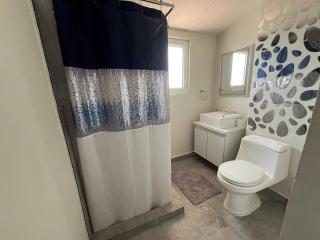 Espectacular Penthouse con Terraza Privada - 2