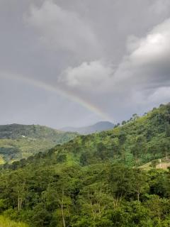 Valencia Lodge - 7