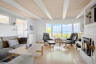 FY268-Faaborg-Horsehoved-23 - Fåborg - 7