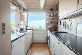 FY268-Faaborg-Horsehoved-23 - Fåborg - 2