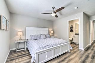 Ozark Oasis - 4