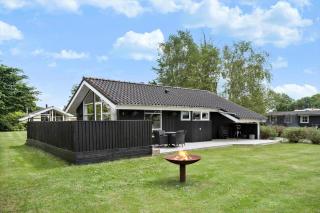 FY208-Brenderup-Fyn-Sneppevej-4 - 0