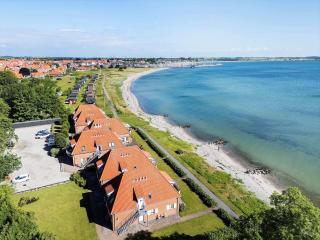 FY332-Kerteminde-Klintevej-45-lej-41-1-sal - 9