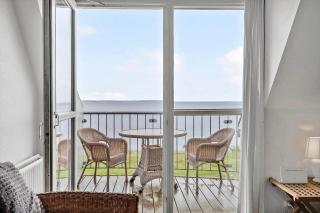 FY332-Kerteminde-Klintevej-45-lej-41-1-sal - 6