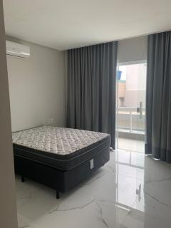 BEAUTIFUL BEACH HOUSE IN JACUÍPe - Jenipabu - 5