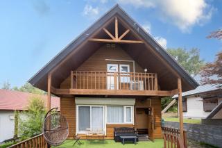 LAKE TOYA PREMIUM CABIN - 9
