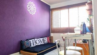 Guarulhos Apt Inteiro - 15min GRU Airport - 4