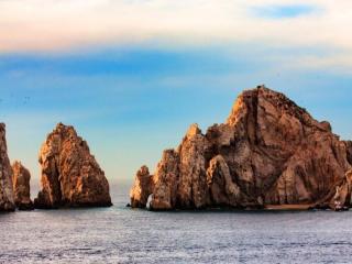 Modern 1bd-2bth with Sofa Bed Near the beach - 4