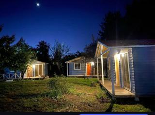 Hualqui Estancia Aliwen - 7