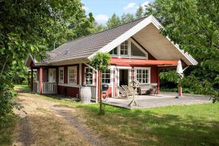 FY103 Bogense - Storkenhøjvej 205 - Bogense - 0
