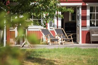 FY103-Bogense-Storkenhojvej-205 - 9