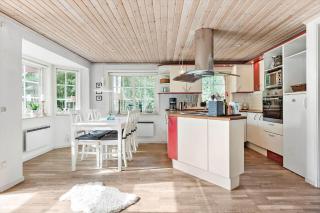 FY103 Bogense - Storkenhøjvej 205 - Bogense - 8