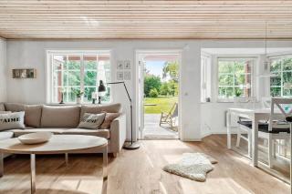 FY103 Bogense - Storkenhøjvej 205 - Bogense - 7