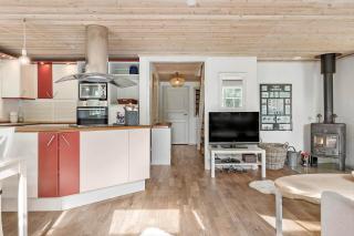 FY103 Bogense - Storkenhøjvej 205 - Bogense - 6