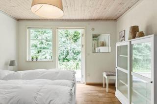 FY103 Bogense - Storkenhøjvej 205 - Bogense - 2