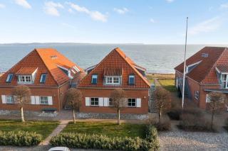FY330-Kerteminde-Klintevej-45-lej-22-1-sal - 9