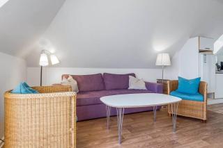 FY330-Kerteminde-Klintevej-45-lej-22-1-sal - 6