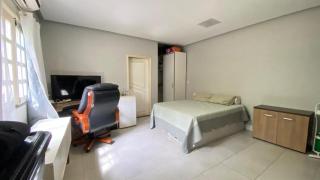 Linda Casa em Condomínio - 9