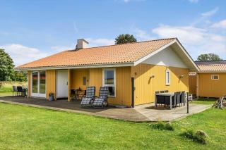 FY179 Asperup - Elmevænget 10 - 9