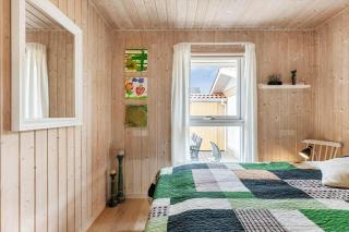 FY179-Asperup-Elmevaenget-10 - 4