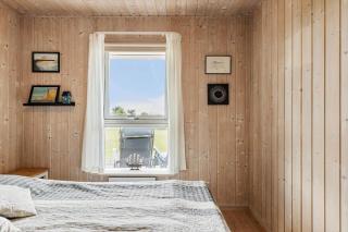 FY179 Asperup - Elmevænget 10 - 3