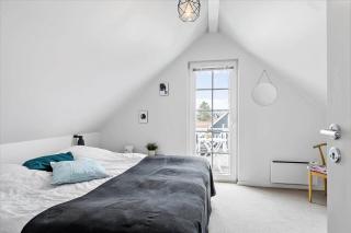 FY211 Brenderup Fyn - Strandgårdsvej 193 - 1
